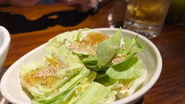 スパロイヤル川口に投稿された画像（2024/12/5）