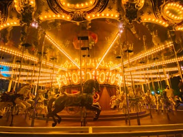 東武動物公園に投稿された画像（2024/12/5）