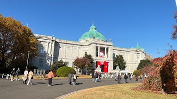 Hello Kitty展 わたしが変わるとキティも変わるに投稿された画像（2024/12/5）