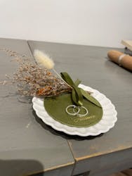 アカネス広島に投稿された画像（2024/12/5）