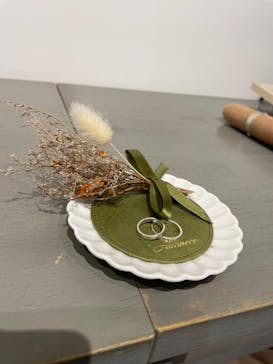 アカネス広島に投稿された画像（2024/12/5）