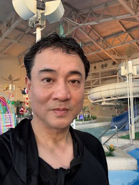 龍宮城スパホテル三日月に投稿された画像（2024/12/5）