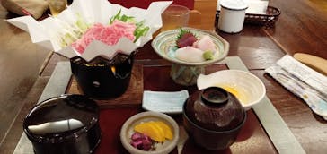 小田原お堀端 万葉の湯に投稿された画像（2024/12/5）