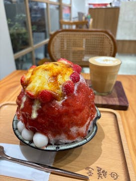 三普旅行社に投稿された画像（2024/12/5）