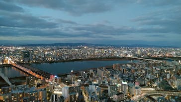 絹谷幸二 天空美術館に投稿された画像（2024/12/5）