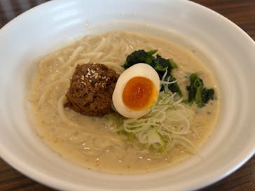 RAKU SPA 鶴見に投稿された画像（2024/12/5）