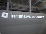 IMMERSIVE JOURNEYに投稿された画像（2024/12/6）