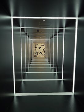 IMMERSIVE JOURNEYに投稿された画像（2024/12/6）