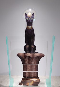 IMMERSIVE JOURNEYに投稿された画像（2024/12/6）