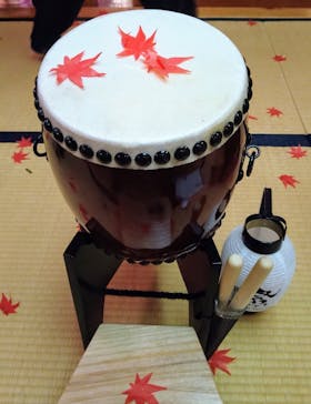 あきた芸術村に投稿された画像（2024/12/6）