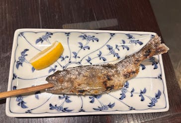 箱根湯寮に投稿された画像（2024/12/6）