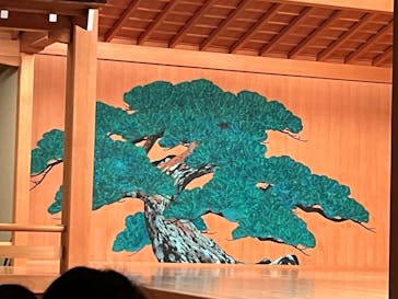 和泉宗家に投稿された画像（2024/12/6）