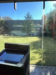 東洋文庫ミュージアムに投稿された画像（2024/12/6）