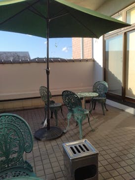 天然温泉ヌーランドに投稿された画像（2024/12/6）