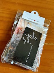 lonlonに投稿された画像（2024/12/6）