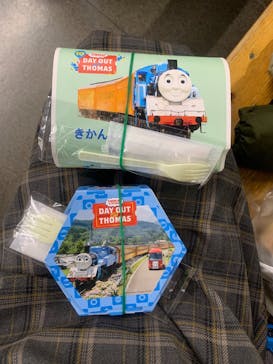 大井川鐵道株式会社に投稿された画像（2024/12/6）