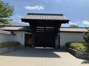 弘道館に投稿された画像（2024/12/6）