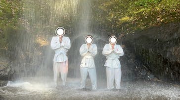 ジャパンだるまツアーに投稿された画像（2024/12/6）