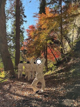 ジャパンだるまツアーに投稿された画像（2024/12/6）