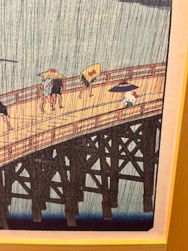 Hello Kitty展 わたしが変わるとキティも変わるに投稿された画像（2024/12/6）