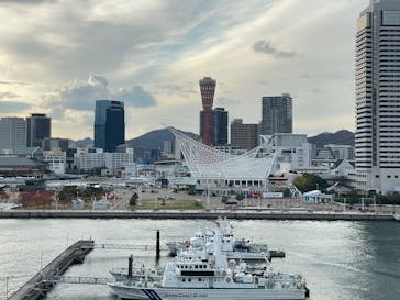 AQUARIUM × ART　atoa×felissimo chocolate museum（フェリシモ チョコレート ミュージアム）に投稿された画像（2024/12/7）