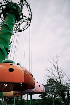 浜名湖パルパルに投稿された画像（2024/12/7）