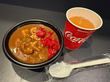 安心お宿　新宿駅前店に投稿された画像（2024/12/7）