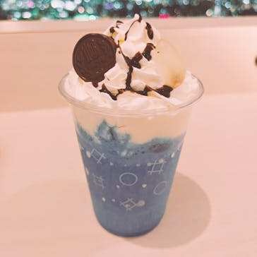 サンシャイン60展望台に投稿された画像（2024/12/6）