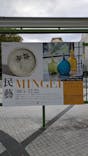 民藝 MINGEI―美は暮らしのなかにあるに投稿された画像（2024/12/7）