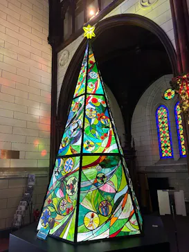 博物館 明治村に投稿された画像（2024/12/7）