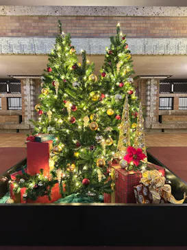 博物館 明治村に投稿された画像（2024/12/7）