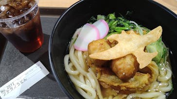 福井県立恐竜博物館に投稿された画像（2024/12/7）