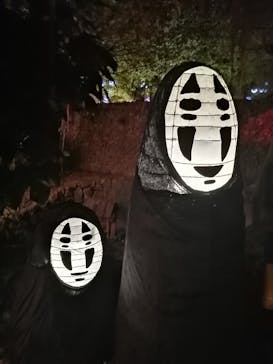 体験王国 むら咲むらに投稿された画像（2024/12/7）