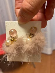 京都ハンドメイドマルシェに投稿された画像（2024/12/7）