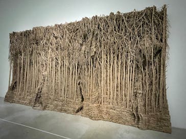 金沢21世紀美術館に投稿された画像（2024/12/7）