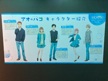 サンシャイン水族館に投稿された画像（2024/12/7）