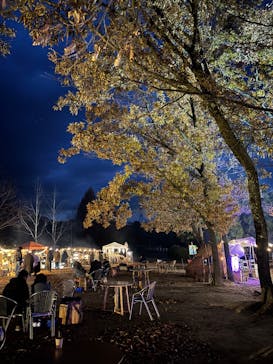 滋賀農業公園ブルーメの丘に投稿された画像（2024/12/7）