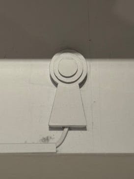 挂甲の武人 国宝指定50周年記念 特別展「はにわ」@東京国立博物館 平成館に投稿された画像（2024/12/7）