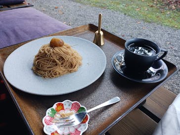 東京国立博物館に投稿された画像（2024/12/7）