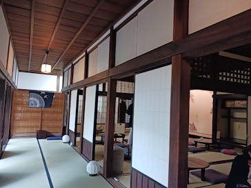 東京国立博物館に投稿された画像（2024/12/7）