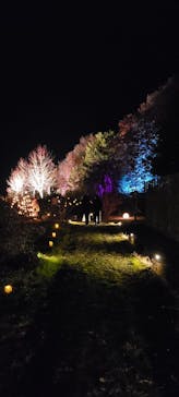 世羅高原農場に投稿された画像（2024/12/7）