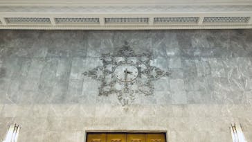 東京国立博物館に投稿された画像（2024/12/7）