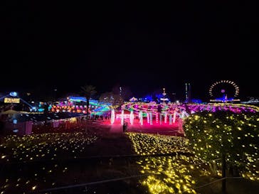 みろくの里に投稿された画像（2024/12/7）