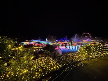 みろくの里に投稿された画像（2024/12/7）