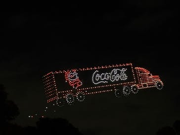 Christmas Market in 横浜赤レンガ倉庫 2025に投稿された画像（2024/12/7）