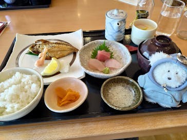 赤沢温泉郷に投稿された画像（2024/12/7）