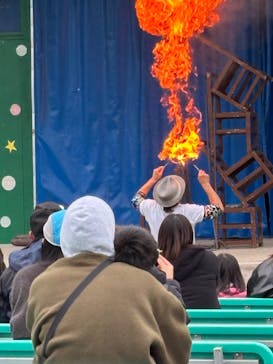 宇都宮動物園に投稿された画像（2024/12/7）