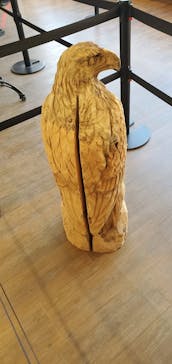 NESTA RESORT KOBE（ネスタリゾート神戸）に投稿された画像（2024/12/7）