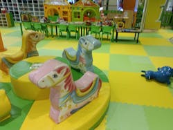 ザキッズ 新潟イオン六日町店に投稿された画像（2024/12/8）