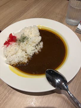 スカイスパYOKOHAMAに投稿された画像（2024/12/8）